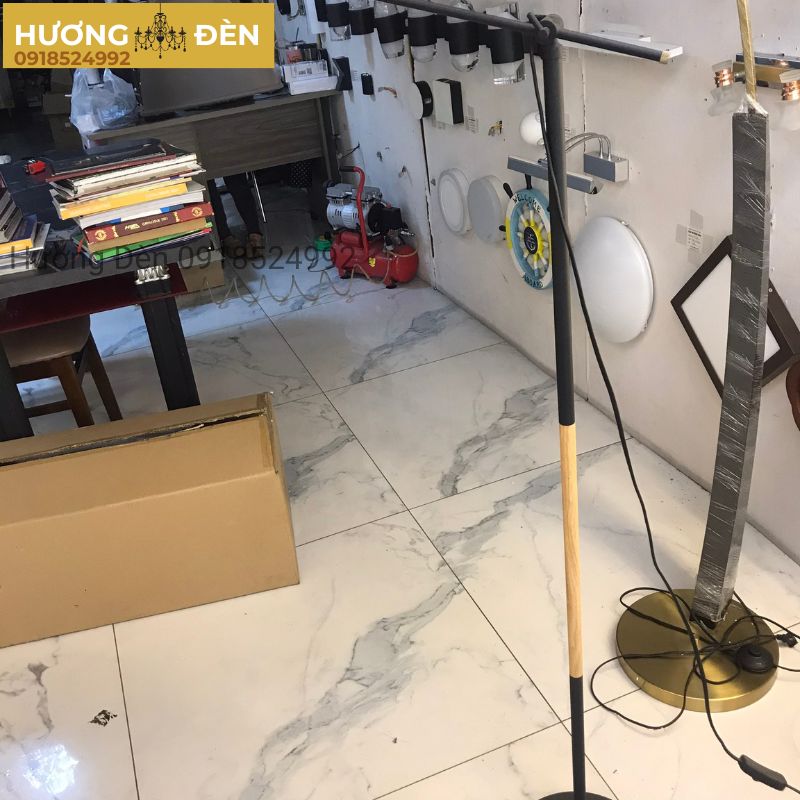 den-dung-chinh-hang-dd14